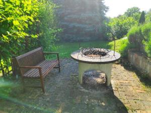 Rénus Családi Vendégház