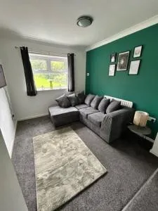 Quayside East - 2 Bed Sleeps 4 Newcastle - Heaton