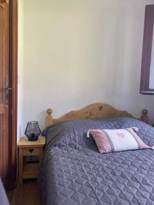 Alpina AL4 MOUNTAIN & QUIET 4 Pers