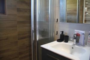 Alpina AL4 MOUNTAIN & QUIET 4 Pers