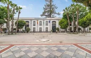 2 Bedroom Amazing Apartment In Chipiona - 奇皮奥纳