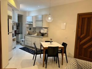 Apto em Ipanema Vista Mar