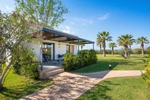 Valentin Playa de Muro - Playa de Muro