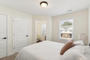 Alto L5 I Great For The Family I Pool I Parking