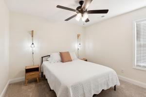 Alto L5 I Great For The Family I Pool I Parking