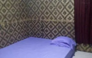 Villa Blue Ocean Tanjung Lesung - 丹戎勒松