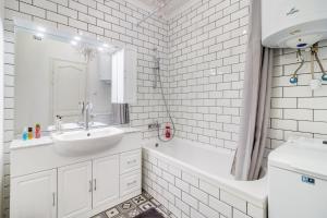 DONATICOEUR Bellevue