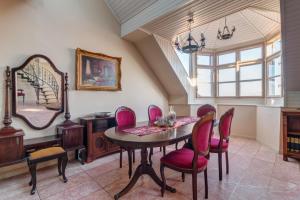 DONATICOEUR Bellevue