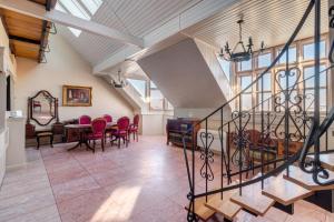 DONATICOEUR Bellevue