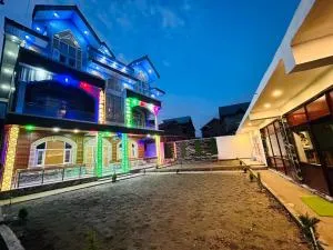 Supreme Resorts - Anantnāg