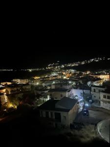 Κρητικό Σπίτι Στον Παράδεισο