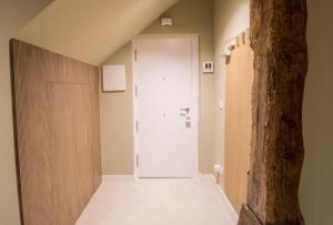 Dockside Haven Olabeaga