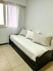 Departamento Mar del Plata , Colón y Olavarría