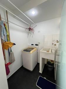 Beautiful Apartment South Valle del Lili San