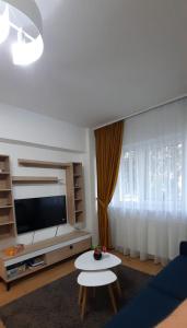 Studio Intim si Cochet