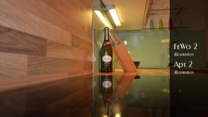 Ferienhaus Auschmiede