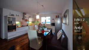 Ferienhaus Auschmiede