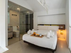 Palacete del Águila