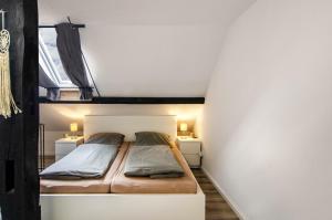 Ferienwohnung Didi