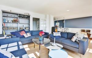 Cozy Home In Gråsten With Wifi