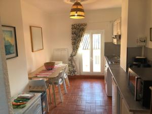 Appartements Magalas Top Apartment : photos des chambres