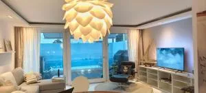 modern living am Bodensee - هارد