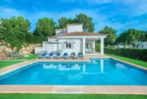 San Francisco by Vintage Travel - Na Macaret