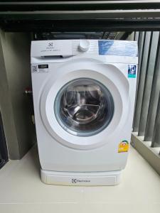 New 1 bedroom apartment in Marvest Hua Hin