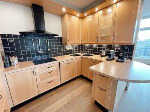 Hello Zeeland - Appartement Loverendale 31