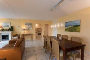 Hello Zeeland - Appartement Loverendale 24