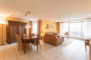 Hello Zeeland - Appartement Loverendale 24