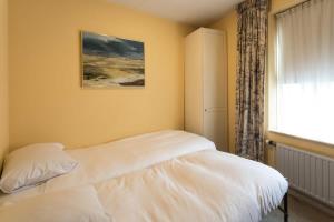 Hello Zeeland - Appartement Loverendale 24