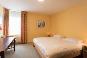 Hello Zeeland - Appartement Loverendale 24