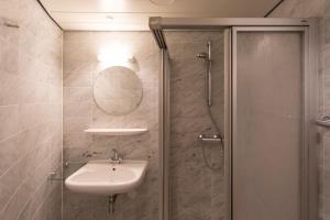 Hello Zeeland - Appartement Loverendale 24