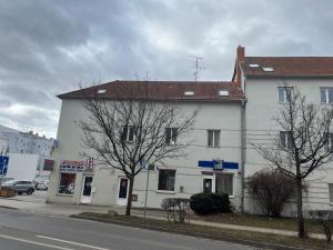 Apartment City Centre Znojmo