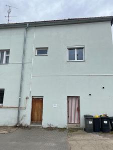 Apartment City Centre Znojmo