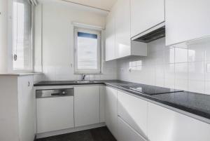 Hello Zeeland - Appartement Port Scaldis 03-071