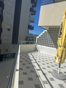 Jasmin apartment lungomare