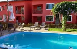 Condomínio Ecoville das Mangueiras - Região de Guarajuba - مونتي غوردو