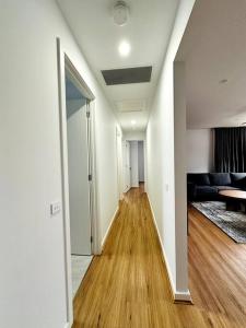 Family retreat-Spacious 4BR