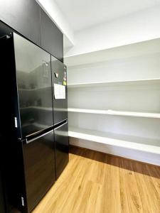 Family retreat-Spacious 4BR