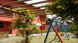 Condomínio Ecoville das Mangueiras - Região de Guarajuba