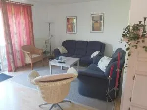 Hello Zeeland - Vakantiehuis Zwin 174 - Breskens