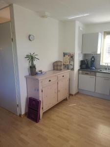 Hello Zeeland - Vakantiehuis Zwin 174