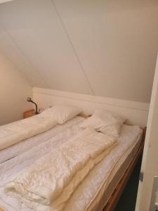 Hello Zeeland - Vakantiehuis Zwin 174