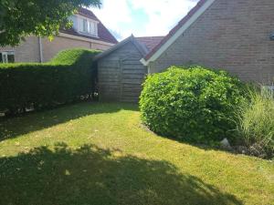 Hello Zeeland - Vakantiehuis Zwin 174