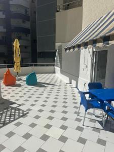 Jasmin apartment lungomare