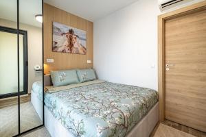 Montblanc Studio Luxury Complex and Spa