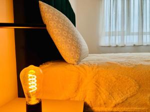 Joy City Stay Mara M9-58