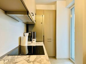 Joy City Stay Mara M9-58